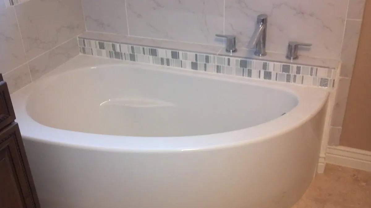 Sewer Line Repair in Garrison, MD